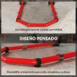 Soporte Rueda Motocicleta