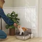 Arenero para Gatos