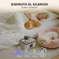 Fuente Agua Mascotas