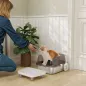 Arenero para Gatos