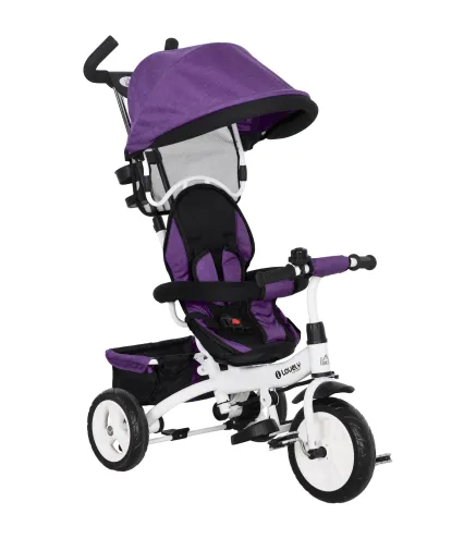 Triciclo para Bebés