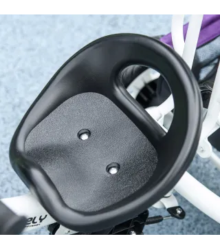 Triciclo para Bebés