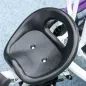 Triciclo para Bebés