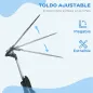 Triciclo para Bebés
