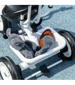 Triciclo para Bebés