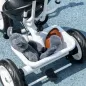 Triciclo para Bebés