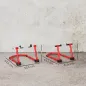 Soporte Rueda Motocicleta