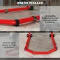 Soporte Rueda Motocicleta