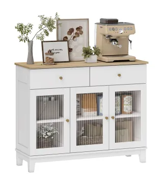 Aparador para Salón