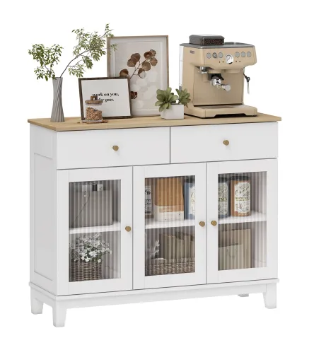 Aparador para Salón