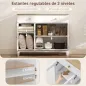 Aparador para Salón
