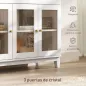 Aparador para Salón