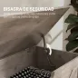 Baúl de Almacenaje