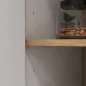 Alacena de Cocina