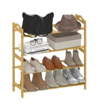 Estantería para Zapatos