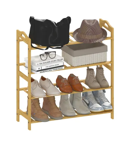 Estantería para Zapatos