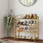 Estantería para Zapatos
