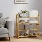 Estantería para Zapatos