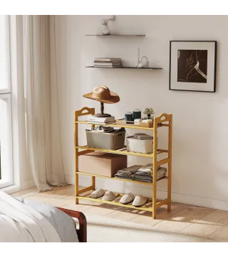 Estantería para Zapatos