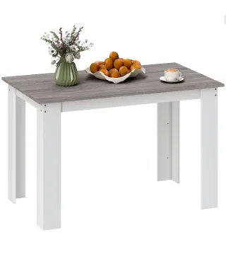 Mesa de Comedor