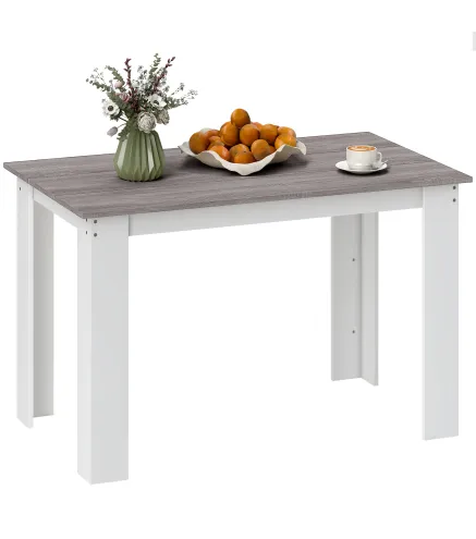 Mesa de Comedor
