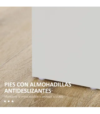 Mesa de Comedor