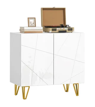 Aparador para Salón