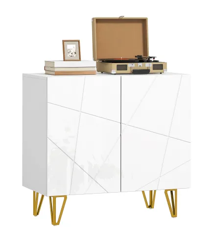 Aparador para Salón