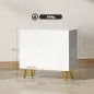 Aparador para Salón