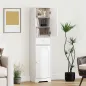 Columna de Baño