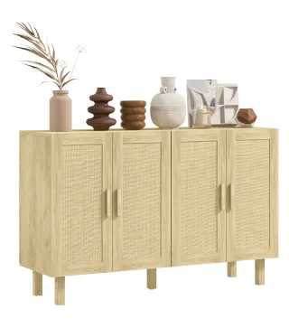 Aparador para Salón