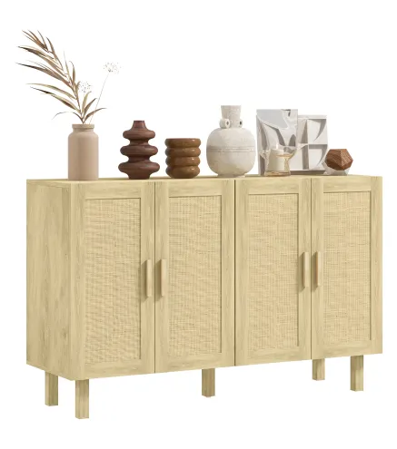 Aparador para Salón