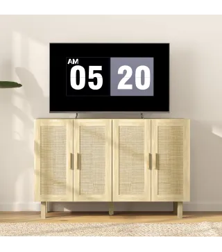 Aparador para Salón