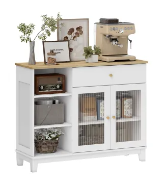 Aparador para Salón