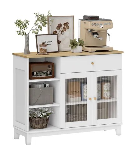 Aparador para Salón