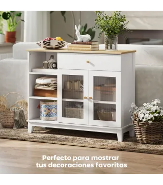 Aparador para Salón