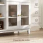 Aparador para Salón