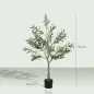 Olivos Artificiales