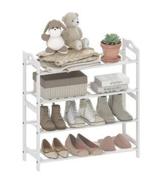 Estantería para Zapatos