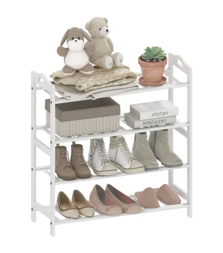 Estantería para Zapatos