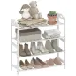 Estantería para Zapatos