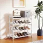 Estantería para Zapatos
