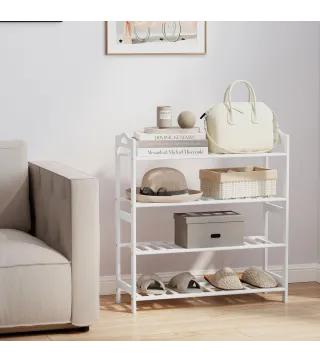 Estantería para Zapatos