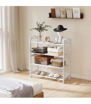 Estantería para Zapatos