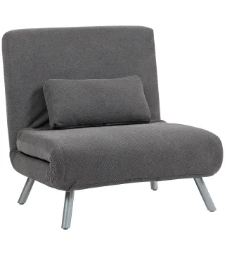 Sofá Cama Individual