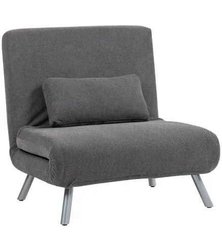 Sofá Cama Individual