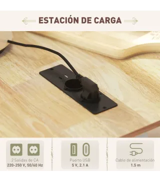 Isla de Cocina