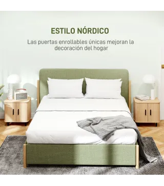 Mesitas de Noche