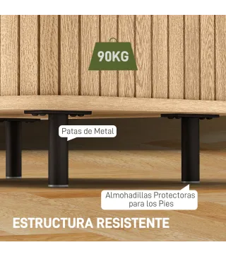Mesitas de Noche