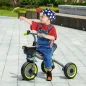 Triciclo para Bebés